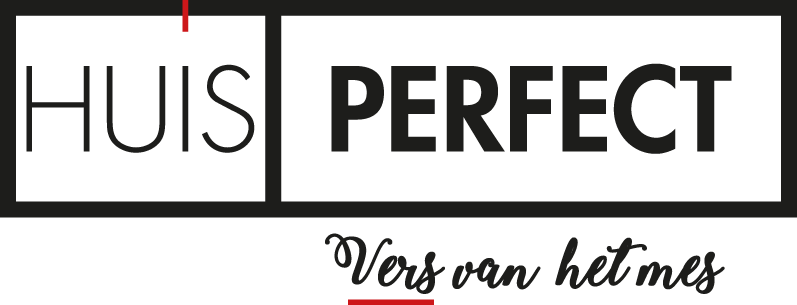 logo huis-perfect